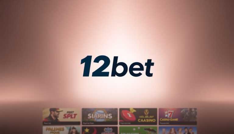 12bet mobi