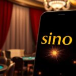 12bet smart login app