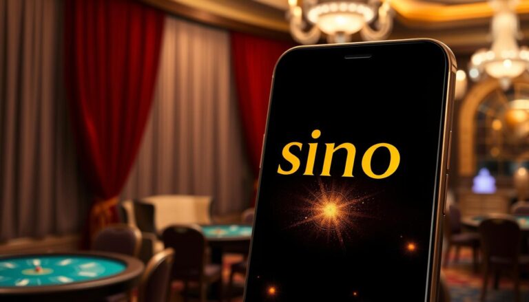 12bet smart login app