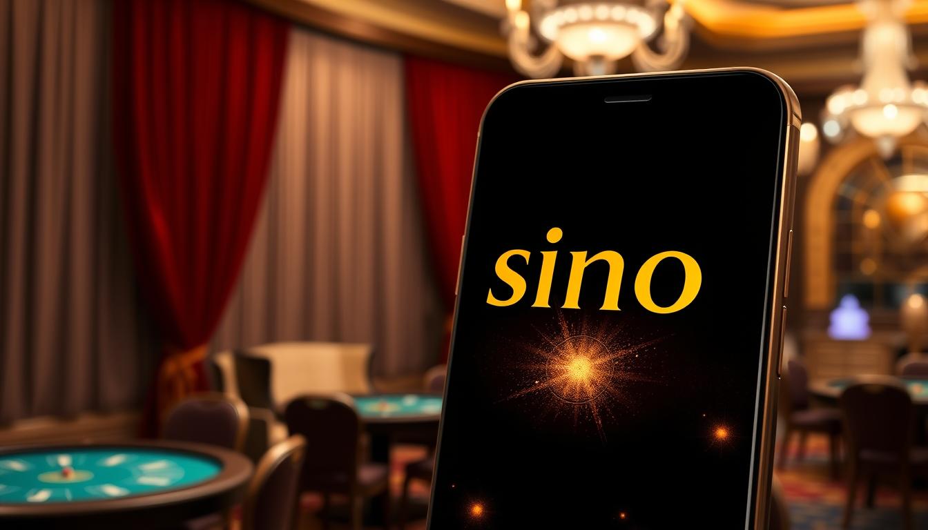 12bet smart login app