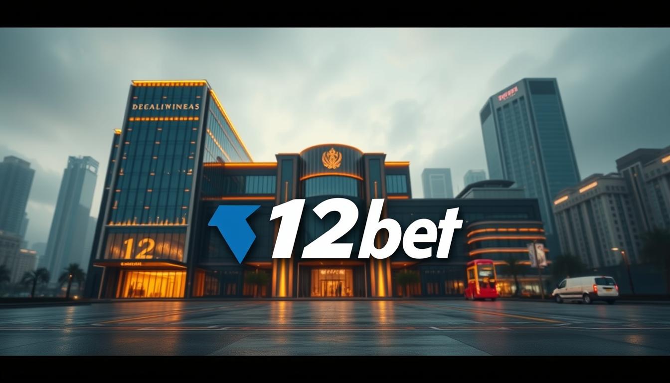 12bet ทาง ตรง