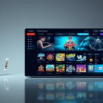 12bet ทางตรง