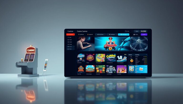 12bet ทางตรง