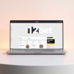 12bet สมัคร สมาชิก