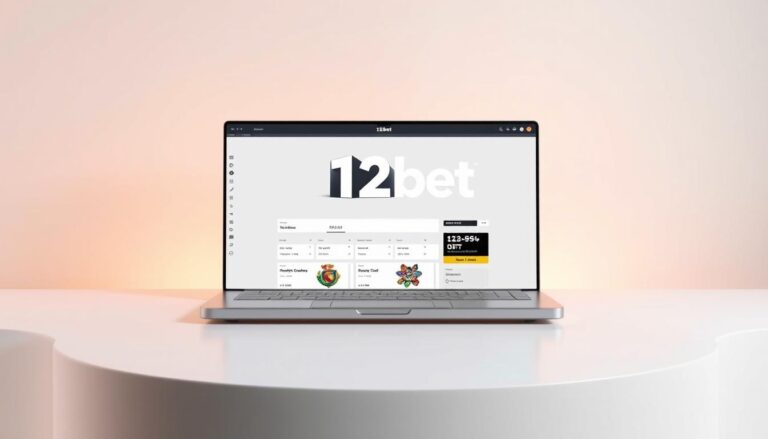 12bet สมัคร สมาชิก