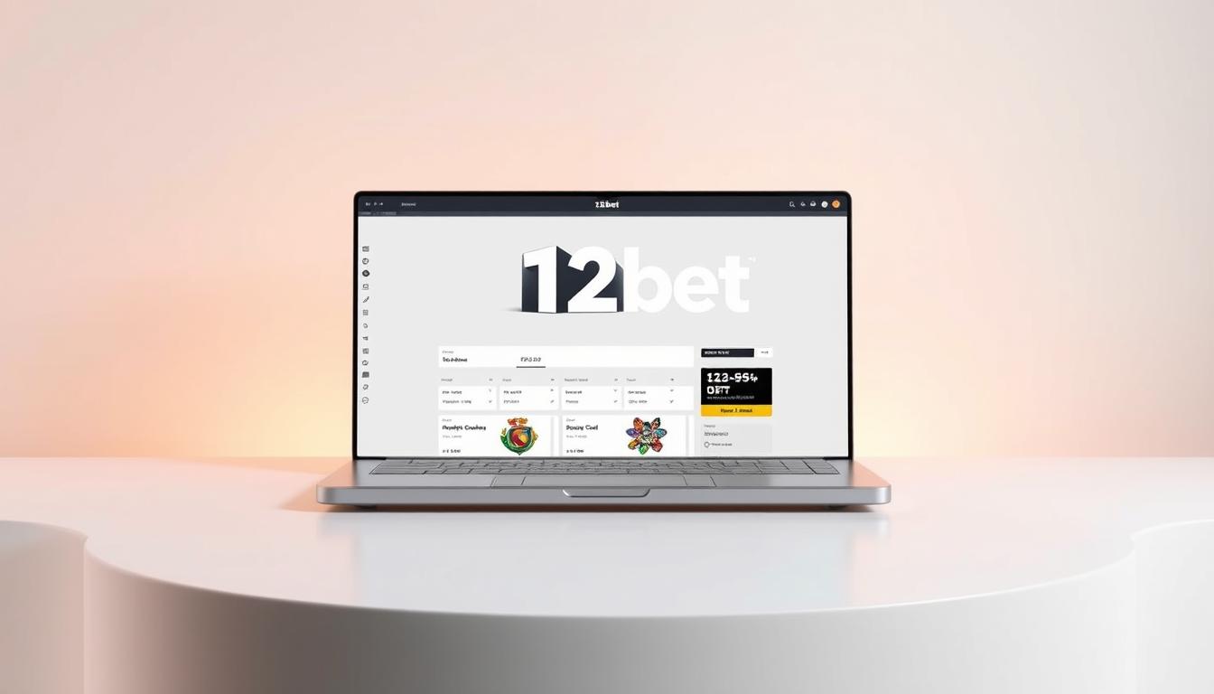 12bet สมัคร สมาชิก