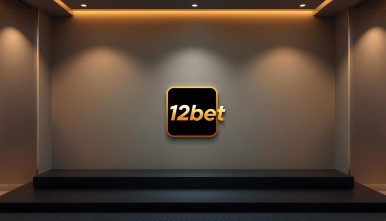 12bet สมัครสมาชิก