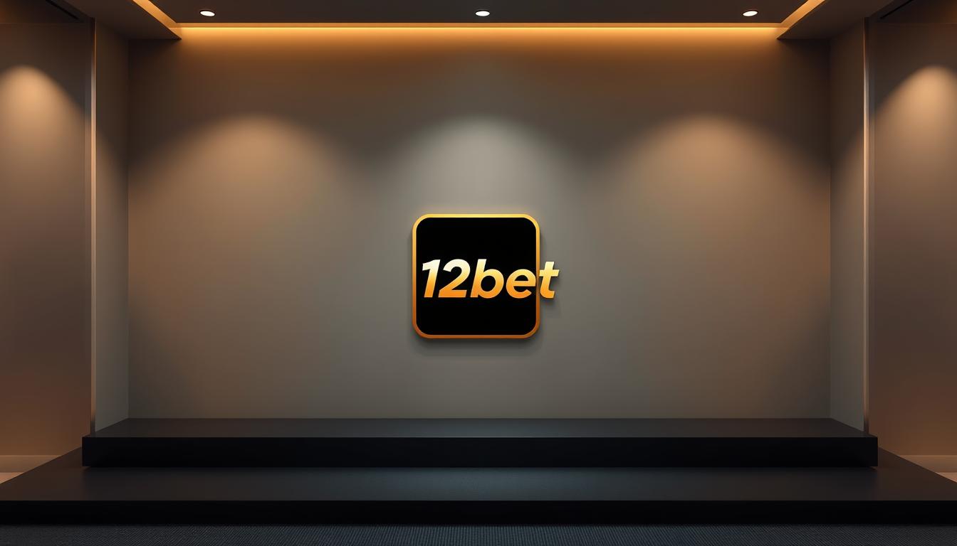 12bet สมัครสมาชิก
