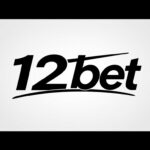 12bet เครดิตฟรี