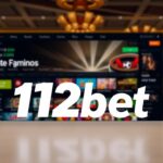 12bet เว็บ ที่ น่า เชื่อถือ ที่สุด มากกว่า 10 ปี