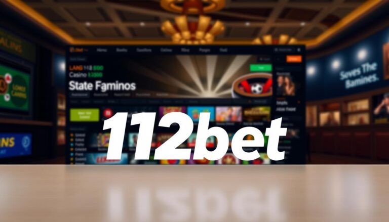 12bet เว็บ ที่ น่า เชื่อถือ ที่สุด มากกว่า 10 ปี