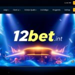 12bet.in.th