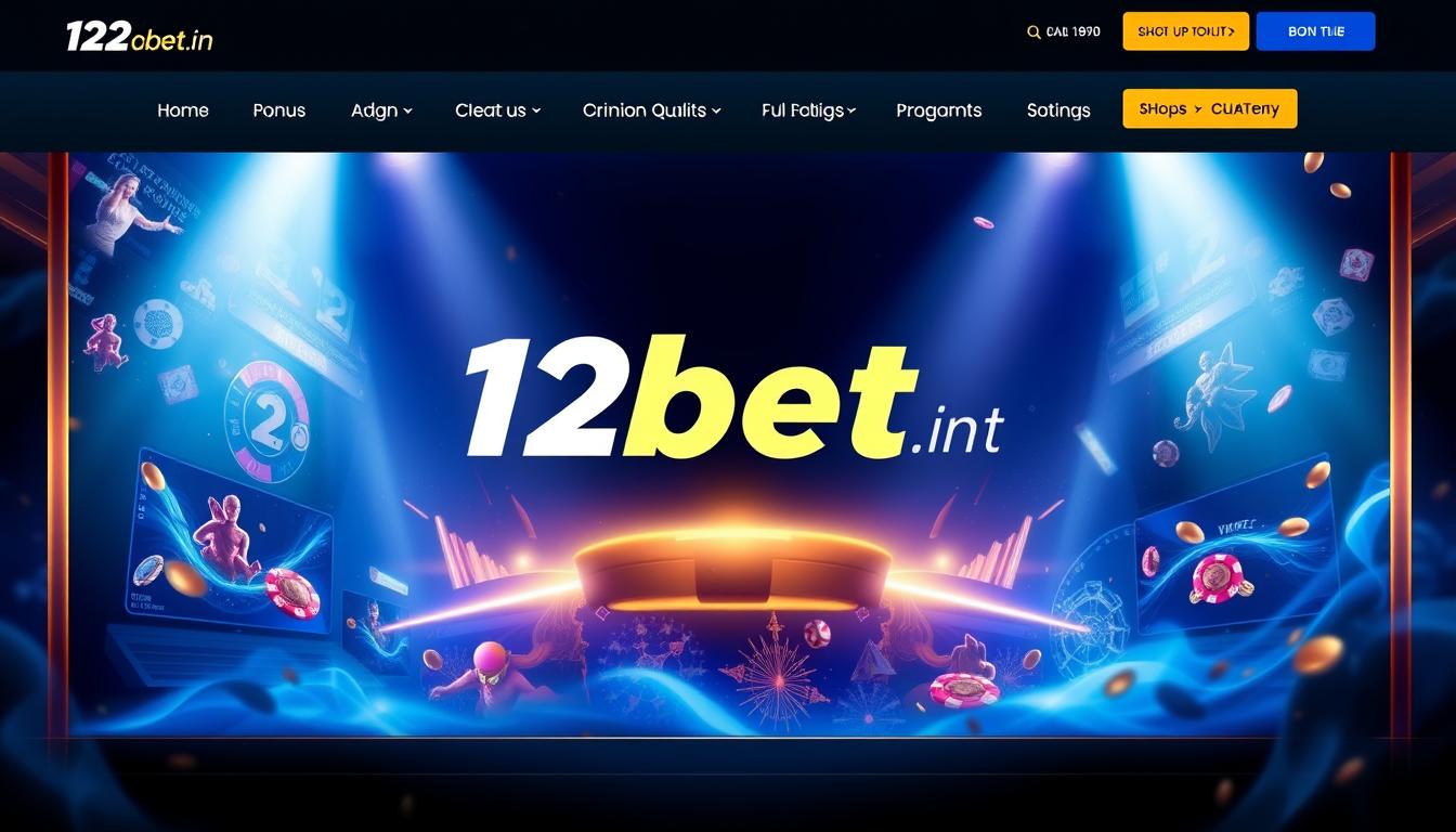 12bet.in.th