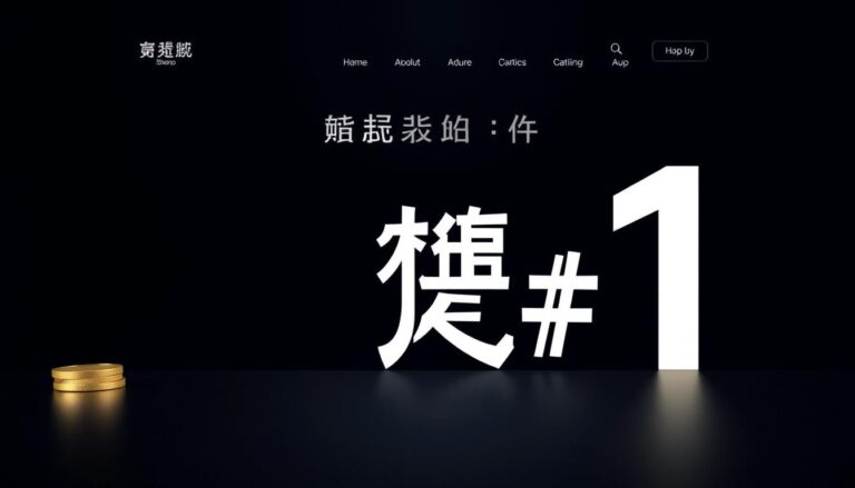 12betพันธมิตร