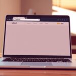 12ิbet เข้าไม่ได้