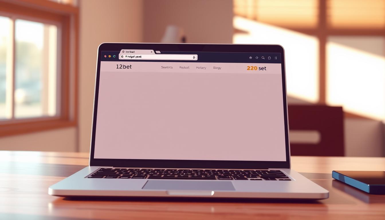 12ิbet เข้าไม่ได้