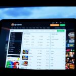 ติดต่อ 12bet