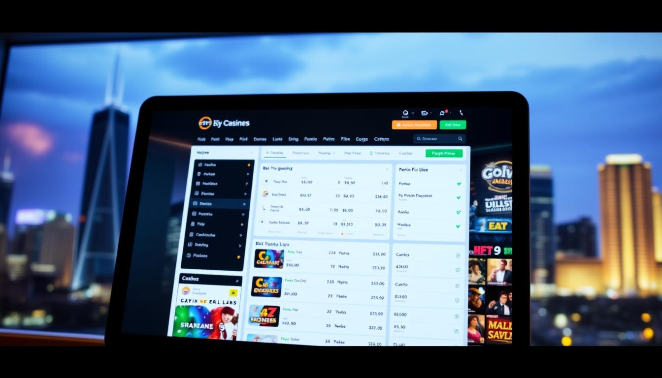 ติดต่อ 12bet