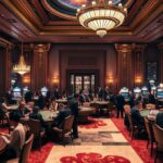 ทางเข้า12bet india