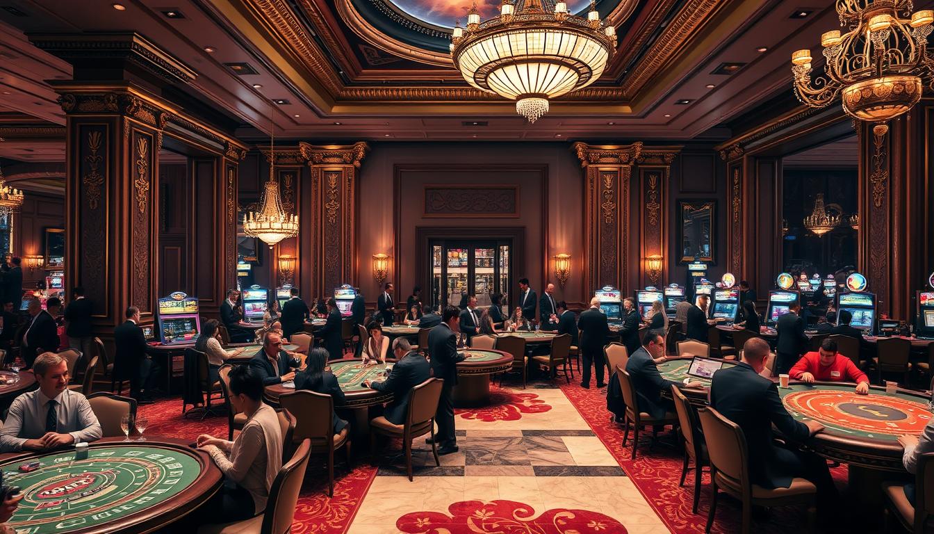 ทางเข้า12bet india