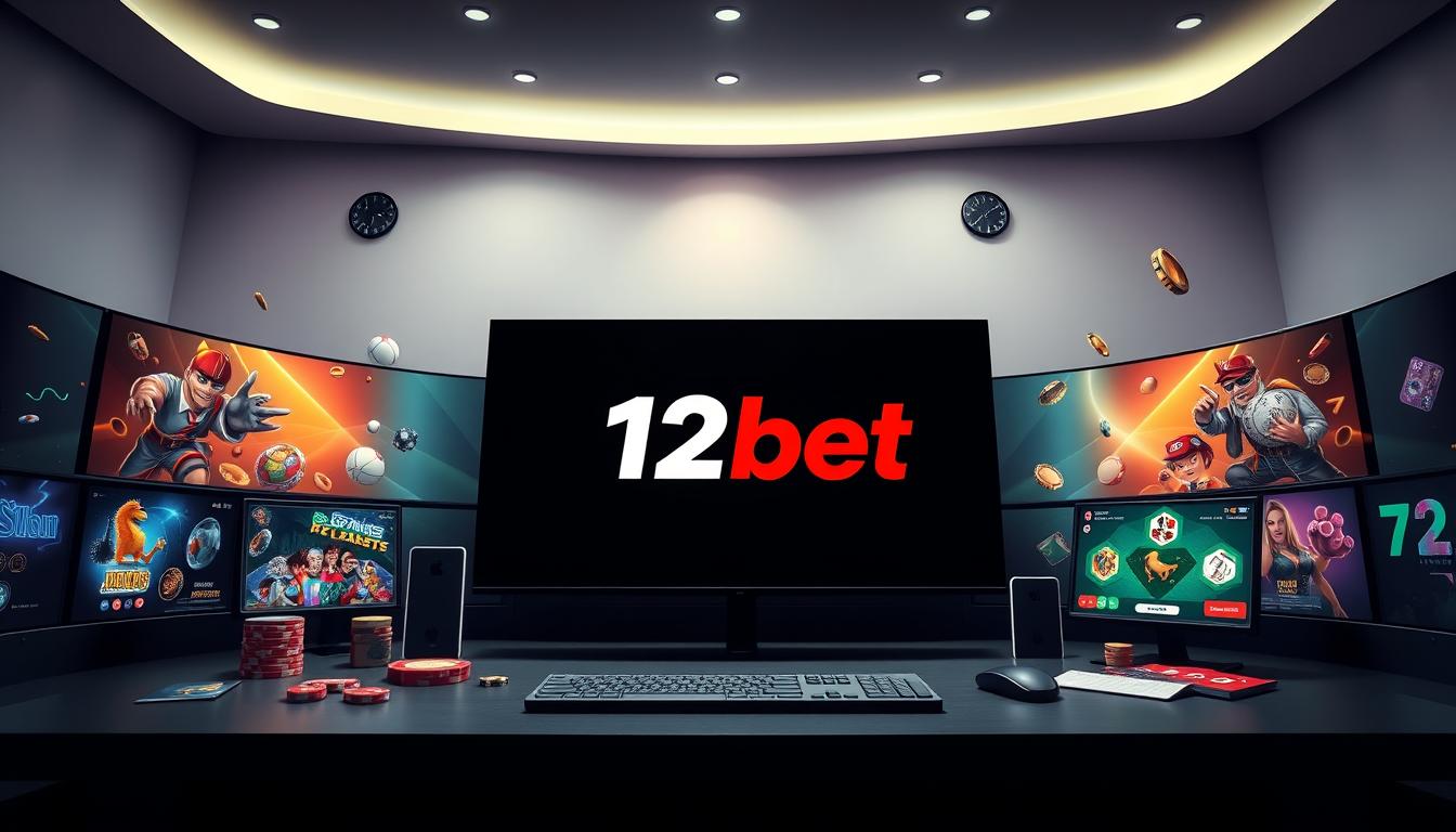 ลิ้ ง ค์ สํารอง 12bet