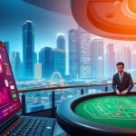 สนทนา 12bet