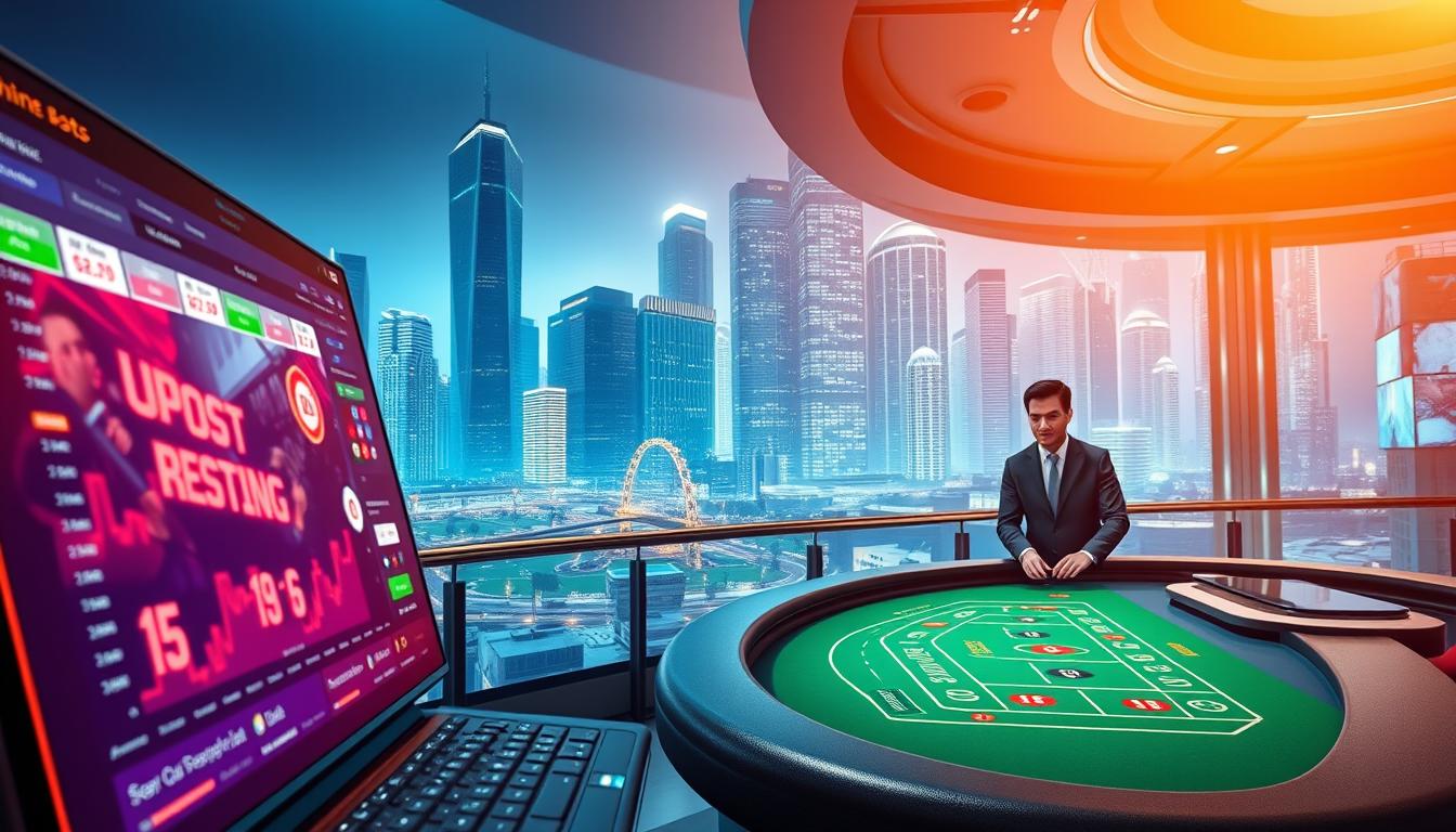 สนทนา 12bet