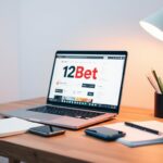 เข้า 12bet ไม่ได้