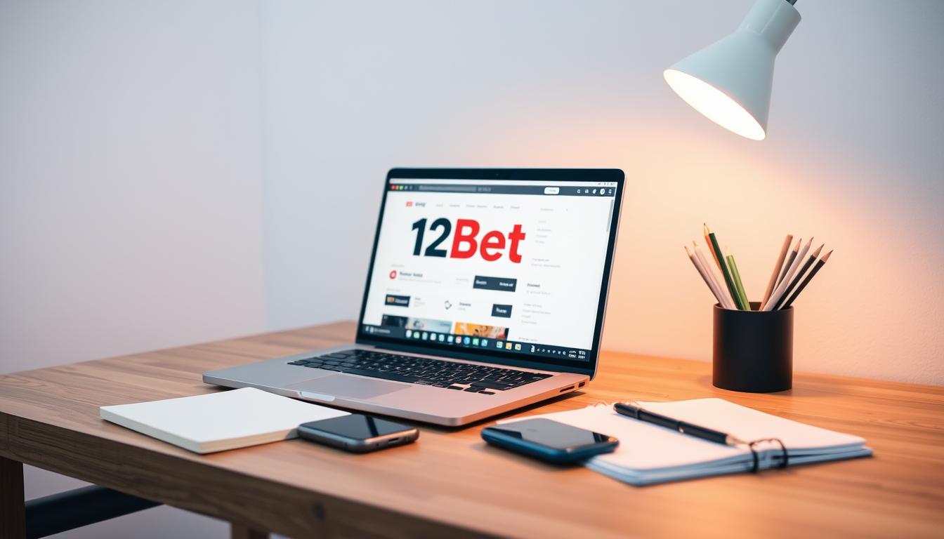 เข้า 12bet ไม่ได้